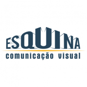 (c) Esquinaweb.com.br