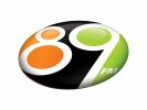 89 fm
