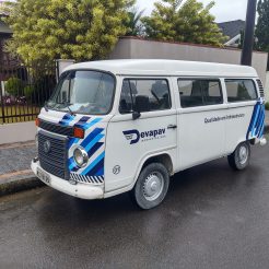 IMG_20210512_154329138_HDR