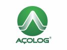 açolog