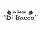 adega di bacco
