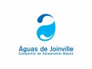 aguas de jlle