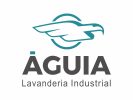 aguia