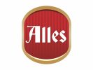alles