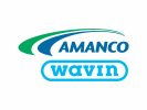 amanco