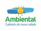 ambiental