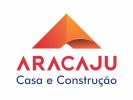 aracaju