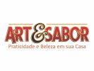 artsabor