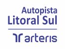 autopista