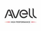 avell