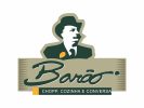 barão