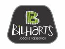 bilhartes