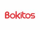 bokitos