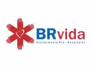 brvida