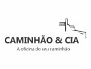 caminhão cia