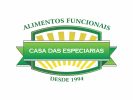 casa especiarías