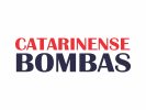 catarinense bombas