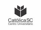 católica