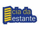 cia da estante