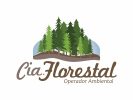 cia florestal