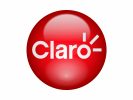 claro