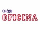 colégio oficina