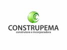construpema