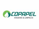 copapel