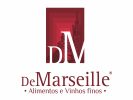 demarseile
