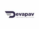 devapav