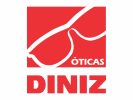 diniz