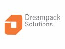 dreanpack