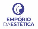 empório da estética