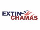 extinchama