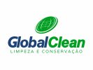 globalglean