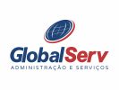 globalserv