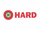 hard