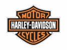harley