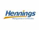 hennings