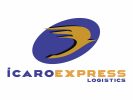 icaro