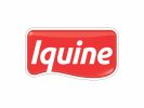 iquine