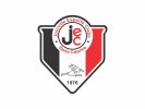 jec