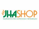 jha