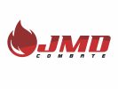 jmd