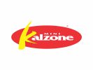 kalzone