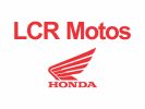 lcr motos