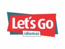 let´s go
