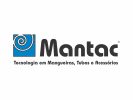 mantac