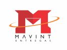 mavint