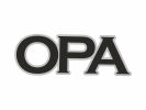 opa